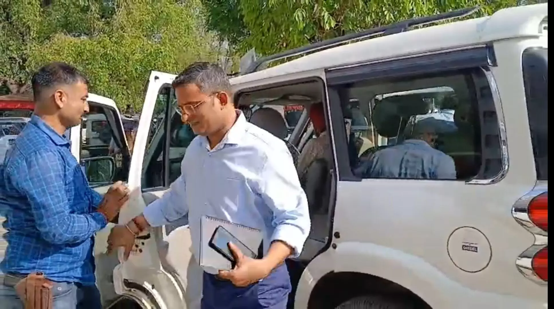 NIA intensifies probe into Malda unrest; Arrests rise to 37 NIA intensifies probe into Malda unrest; Arrests rise to 37