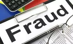 Man loses Rs 71.1 lakh to cyber fraudsters posing as CBI officers