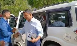 NIA intensifies probe into Malda unrest; Arrests rise to 37 NIA intensifies probe into Malda unrest; Arrests rise to 37