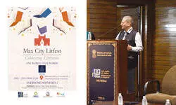 One World, Many Words One World, Many Words