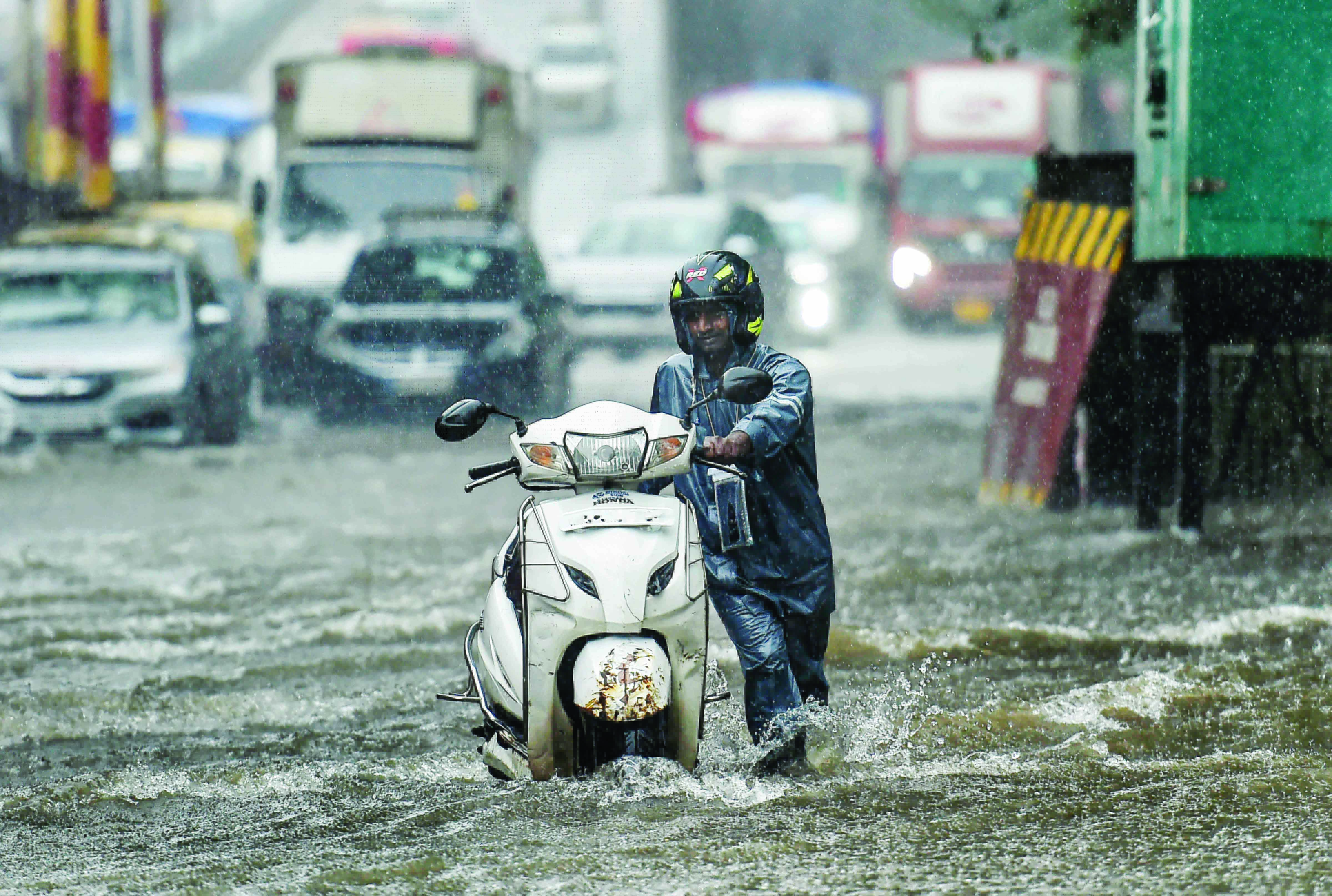 Boundaries of Climate Models Boundaries of Climate Models