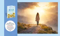 Strength Beyond Survival Strength Beyond Survival