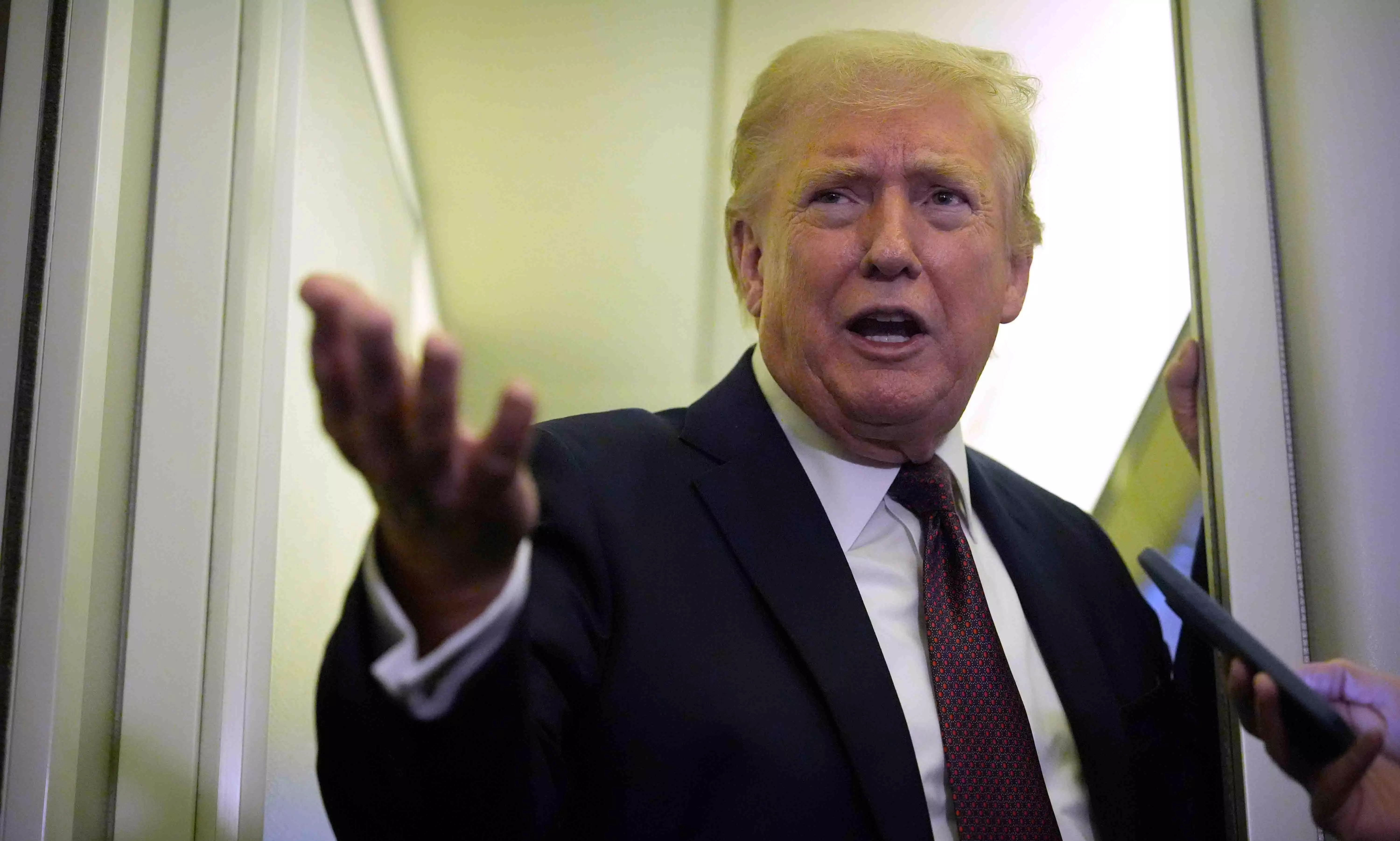 US service member missing after Iran shot down fighter jet rescued US service member missing after Iran shot down fighter jet rescued