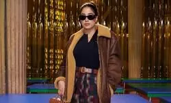 Janhvi Kapoor recalls the horror of finding her morphed images online Janhvi Kapoor recalls the horror of finding her morphed images online