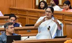 Delhi plugs 17 depts into green circuit