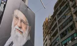 Iran war disrupts global food, medicine supply: Aid groups Iran war disrupts global food, medicine supply: Aid groups