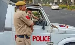 Shopkeeper killed, 2 injured as neighbours clash in Shakurpur Shopkeeper killed, 2 injured as neighbours clash in Shakurpur