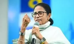 Malda drone scare: Bihar link in security breach at Mamata’s rally