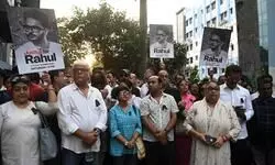 Tollywood calls for indefinite strike demanding ‘stronger safety’ Tollywood calls for indefinite strike demanding ‘stronger safety’