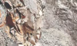 North Sikkim: Tourists stranded in Lachen as road breach halts movement; evacuation planned North Sikkim: Tourists stranded in Lachen as road breach halts movement; evacuation planned