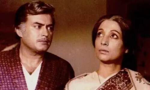 Lights Out Lights Out