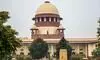 SC does not interfere with order allowing Adani to acquire JAL, asks NCLAT to decide expeditiously