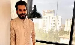 Chetak Screen Awards 2026: Aditya Dhar’s directorial ‘Dhurandhar’ bags 14 awards Chetak Screen Awards 2026: Aditya Dhar’s directorial ‘Dhurandhar’ bags 14 awards