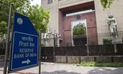 RBI MPC begins policy   meet, decision on April 8