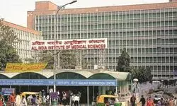 Orthopaedic experts to gather at AIIMS