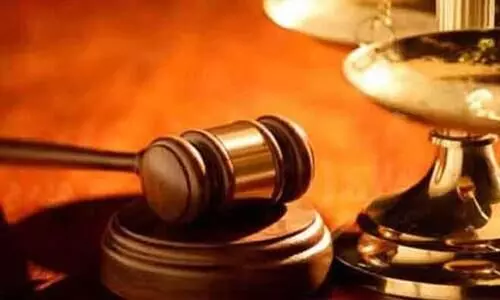 Sathankulam custodial deaths: Nine police personnel sentenced to death by court