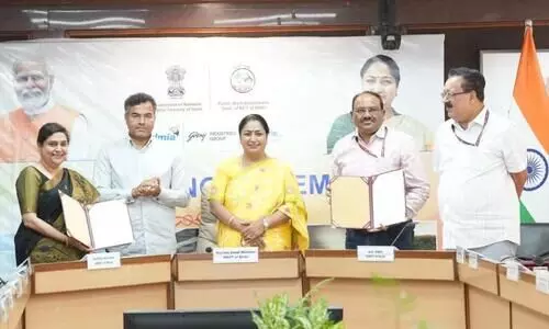 Delhi govt to redevelop neglected flyover stretches under CSR push