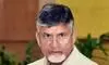 Andhra CM thanks President for giving assent to bill recognising Amaravati as capital