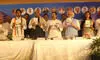 Congress unveils Bengal manifesto, positions itself as ‘Third Alternative’