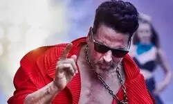 Bhooth Bangla was right film for both of us: Akshay Kumar on his reunion with Tabu