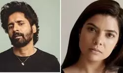 ‘Dangal’ screenwriter Nikhil Mehrotra to make directorial debut