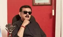 Priyadarshan on ‘Bhooth Bangla’ song debate: ‘I respect Satyajit Ray like God’