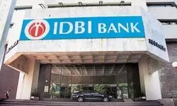 Govt may seek revised bids from 2 potential buyers for IDBI Bank