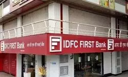 Pvt banks outpace PSBs in Jan-March deposit growth