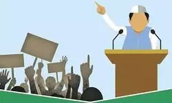 Who Can Steer Tamil Nadu?