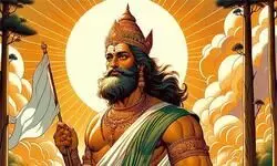 Responsibility of Loyal Leadership