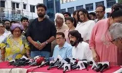 Rahul Banerjee death: Tollywood   calls off strike, to draft safety SOP soon