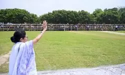 ‘Matuas, Rajbanshis & minorities being targeted under SIR drive’