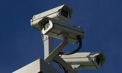 CCTV issues in police stations to be resolved in 2 weeks: Govt to SC