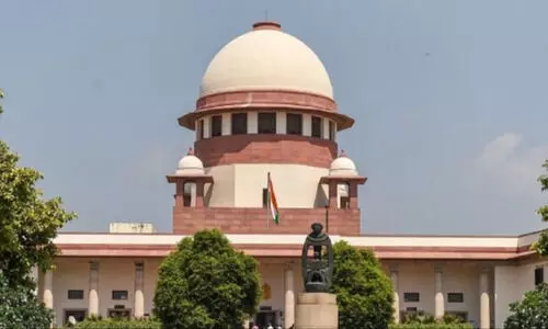 Woman cant be treated as untouchable for 3 days: Justice Nagarathna in Sabarimala case Woman cant be treated as untouchable for 3 days: Justice Nagarathna in Sabarimala case