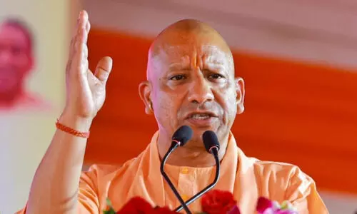 UP Cabinet approves historic honorarium hike for Shiksha Mitra and Instructors UP Cabinet approves historic honorarium hike for Shiksha Mitra and Instructors