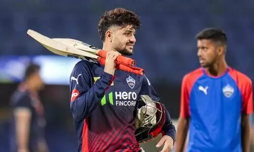 DC’s R-rated factor DC’s R-rated factor