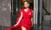 Halle Bailey shares facing racist reactions for ‘The Little Mermaid’ Halle Bailey shares facing racist reactions for ‘The Little Mermaid’