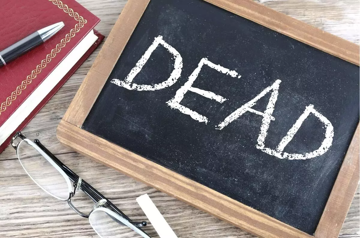 At least 20 people killed in attacks on 2 villages in Nigerias north-central region At least 20 people killed in attacks on 2 villages in Nigerias north-central region