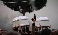 US, Israel and Iran agree to a 2-week ceasefire as Trump pulls back on his threats