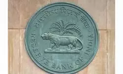 RBI projects FY27 retail Inflation at 4.6 pc, within government-mandated target