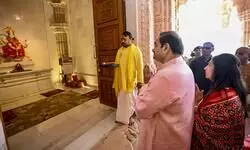 Adani wins US court hearing in push to throw out SEC fraud suit