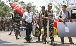 Assam to vote in high-stakes polls on Thursday; BJP aims hat-trick, Congress eyes wresting power