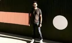 Aditya Dhar declares he is ‘prepared for national awards’ as Dhurandhar 2 continues its rampage Aditya Dhar declares he is ‘prepared for national awards’ as Dhurandhar 2 continues its rampage