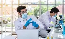 NMC cracks down on medical colleges over excess fee NMC cracks down on medical colleges over excess fee