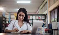 NTA expands digital reach on social media NTA expands digital reach on social media