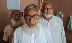 Minority leaders quit BJP in Manikchak; Alleges bias