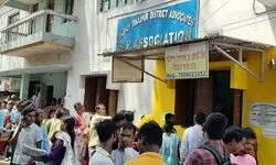 Stamp paper shortage hits voters seeking relief after SIR exclusions