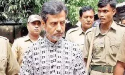 Cal HC grants bail to Sarada chief Sudipta Sen