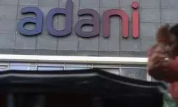 Adani wins US court hearing in push to throw out SEC fraud suit Adani wins US court hearing in push to throw out SEC fraud suit