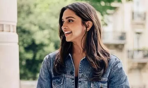 Deepika Padukone hits back at Dhurandhar 2’s ‘silent treatment’ chatter Deepika Padukone hits back at Dhurandhar 2’s ‘silent treatment’ chatter